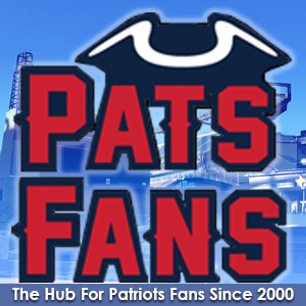 PatsFans.com