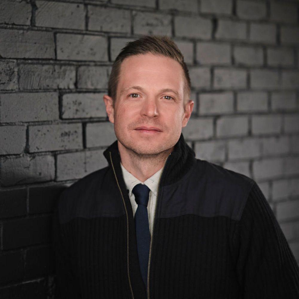 Karl Oczkowski