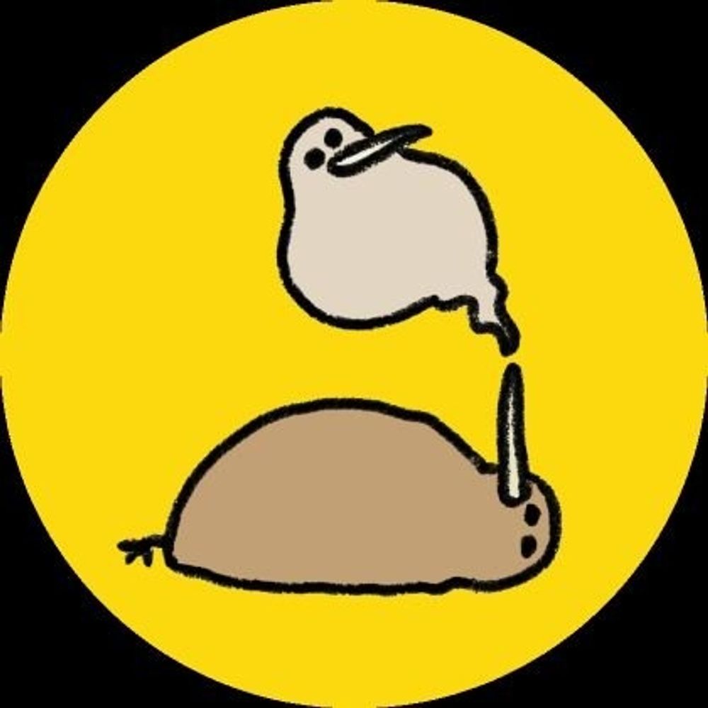 どすこい