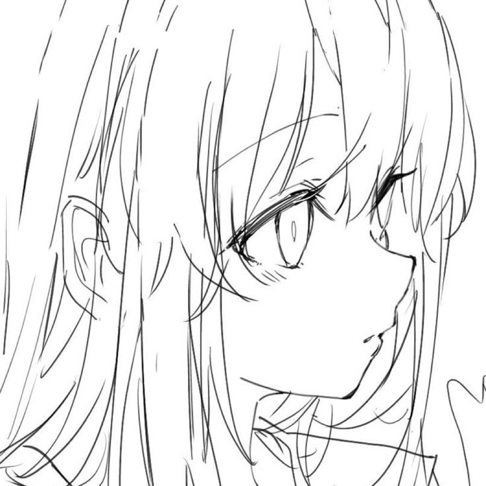めい