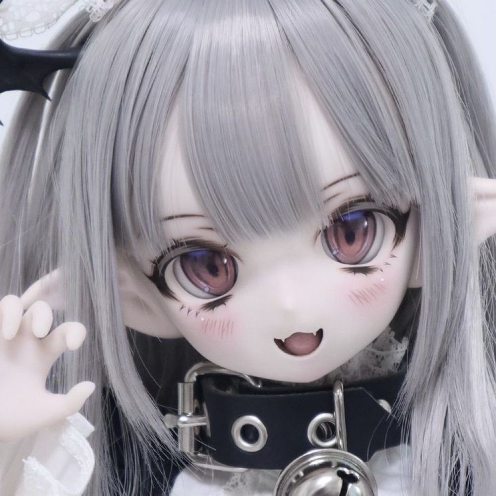 しろ