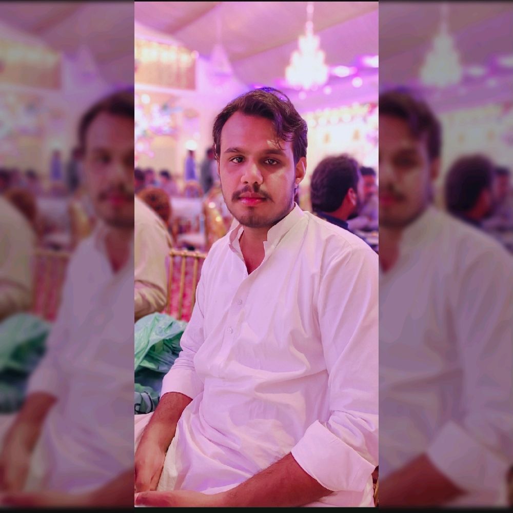 Sheykh mustafa