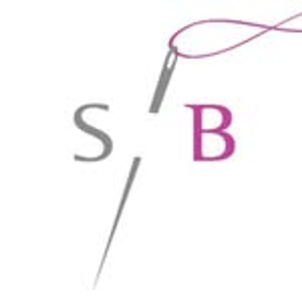 StitchyBox - Liz