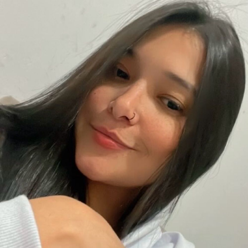 Carou 🤍
