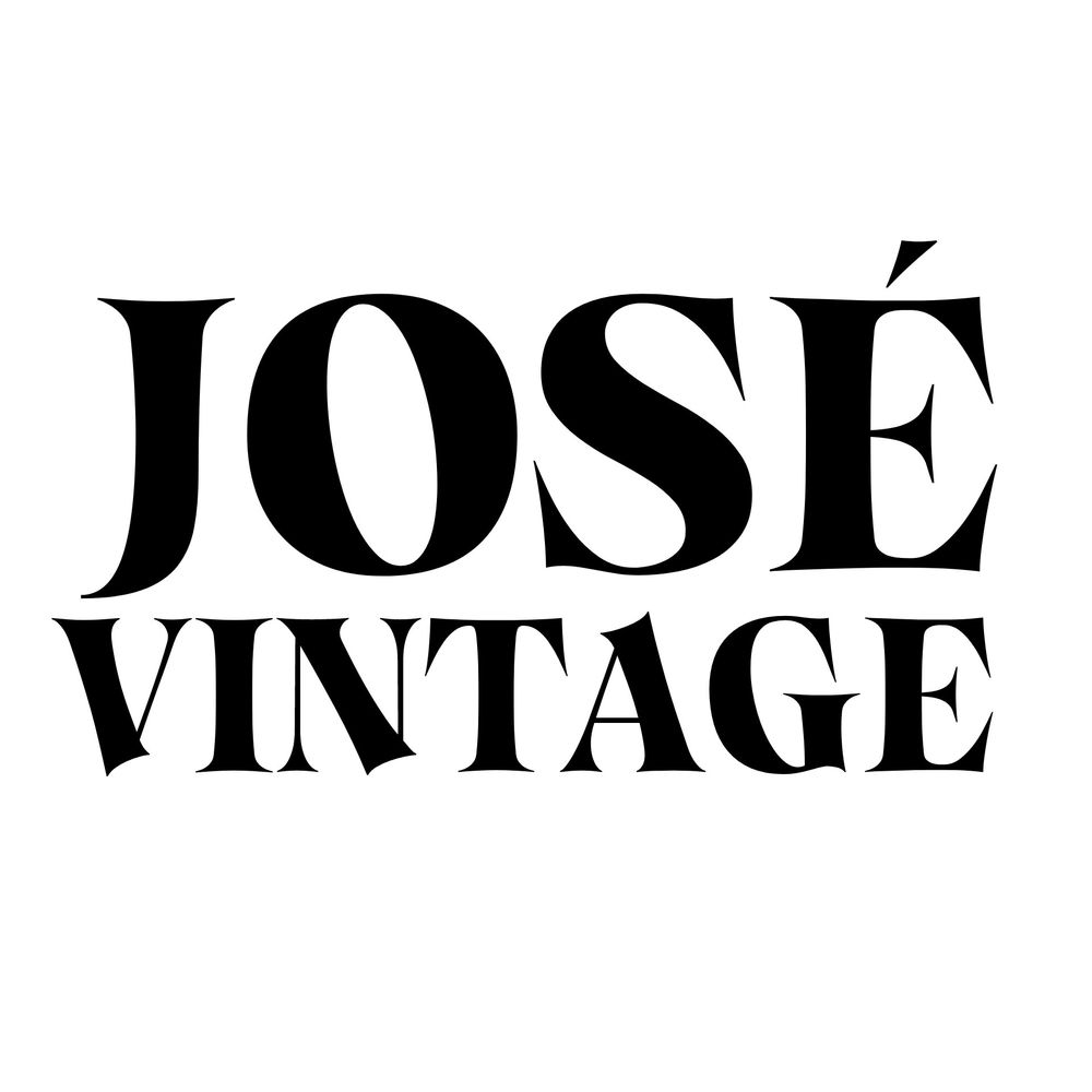 José Vintage