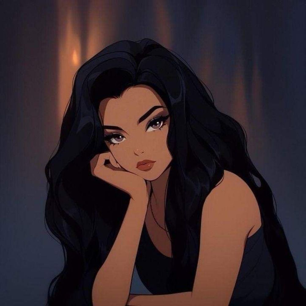 ‎لムƧ 🝮