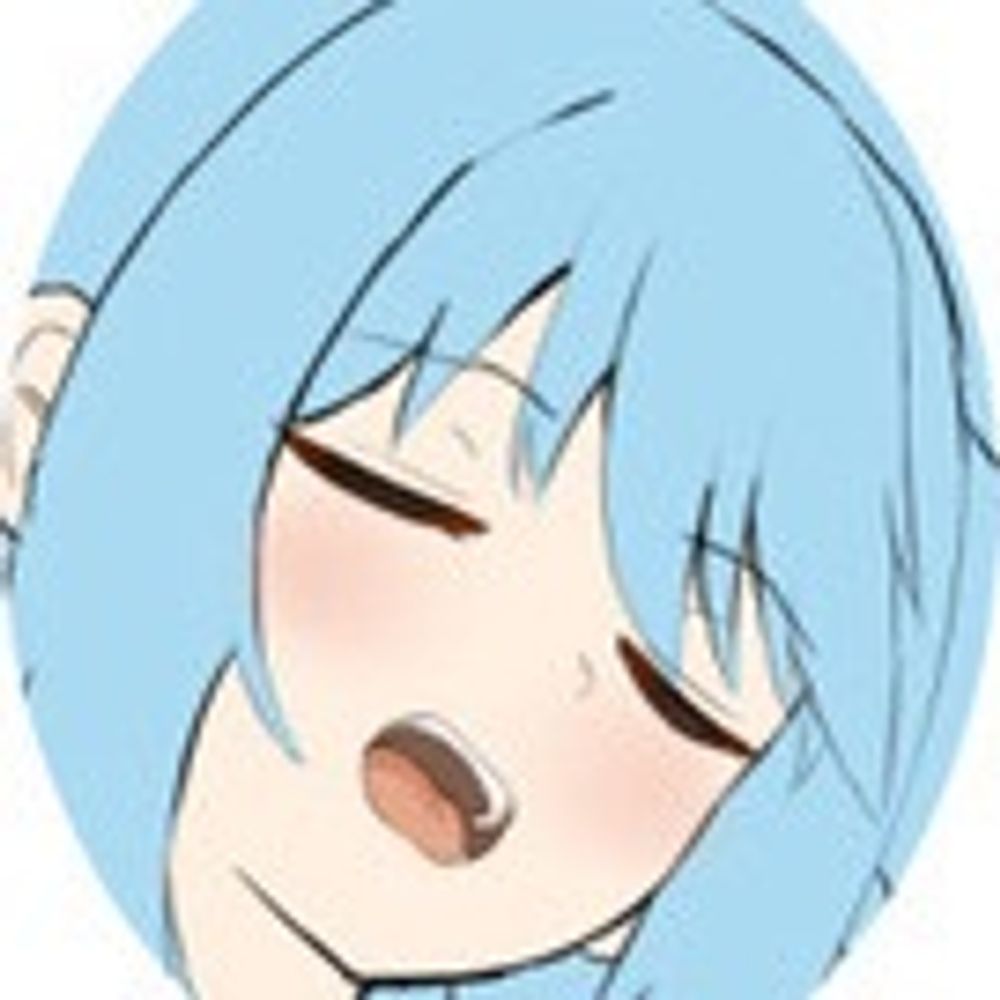 おしいしゃん