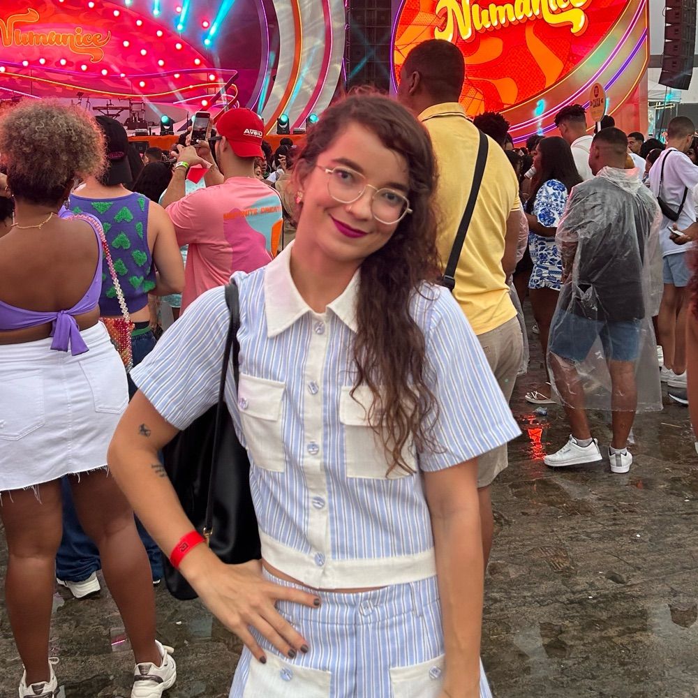 sophi 