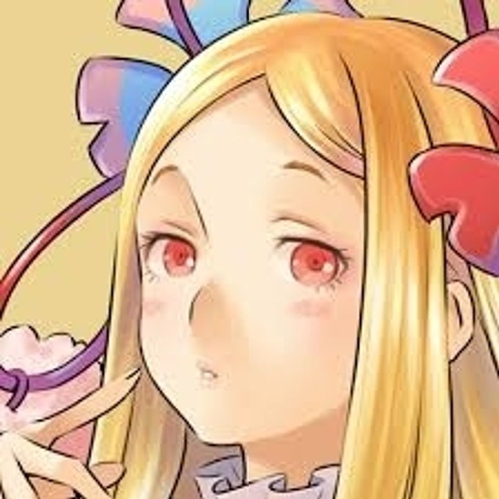 ハクサン