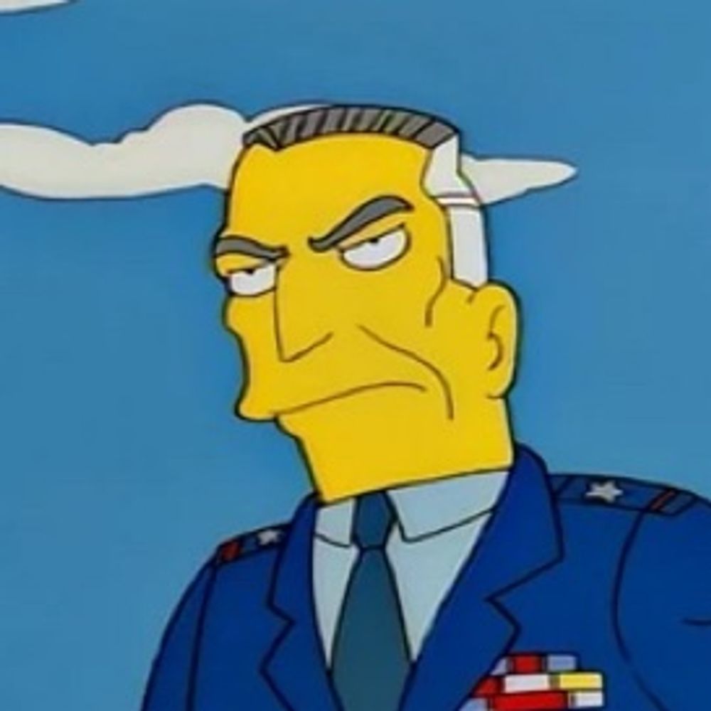 Sgt. Hapablap 🇺🇦🇮🇱's avatar
