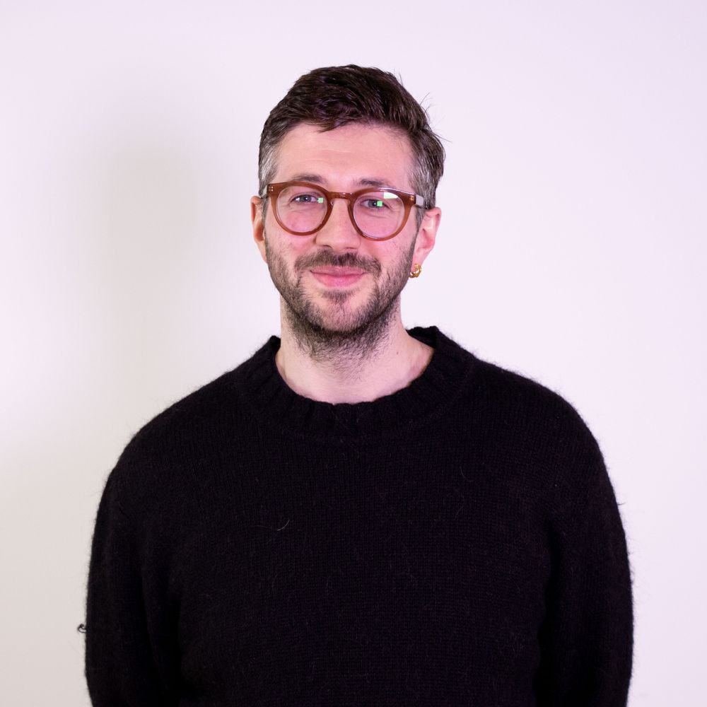 Thomas Curry