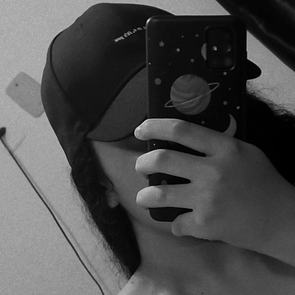 Duda_
