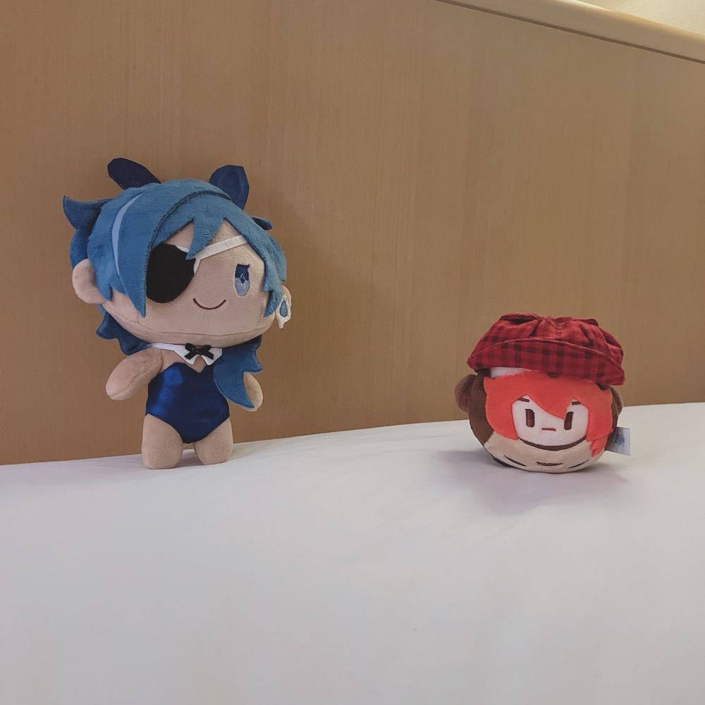 ソヤ
