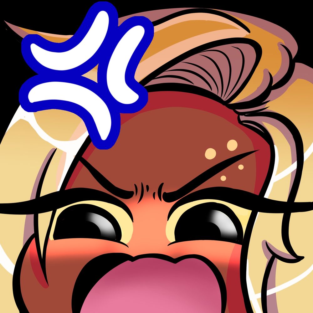 🍓 Jam 🍓