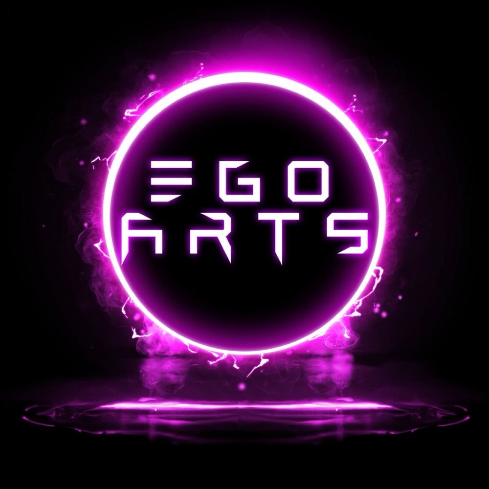 EgoArts