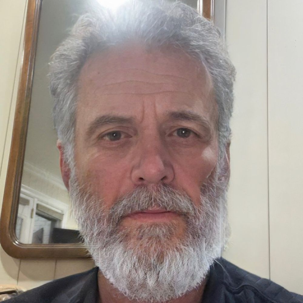 Dylan Marx