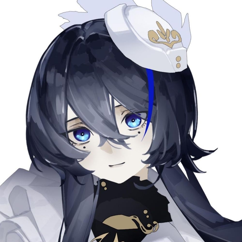 Kikyo_EL