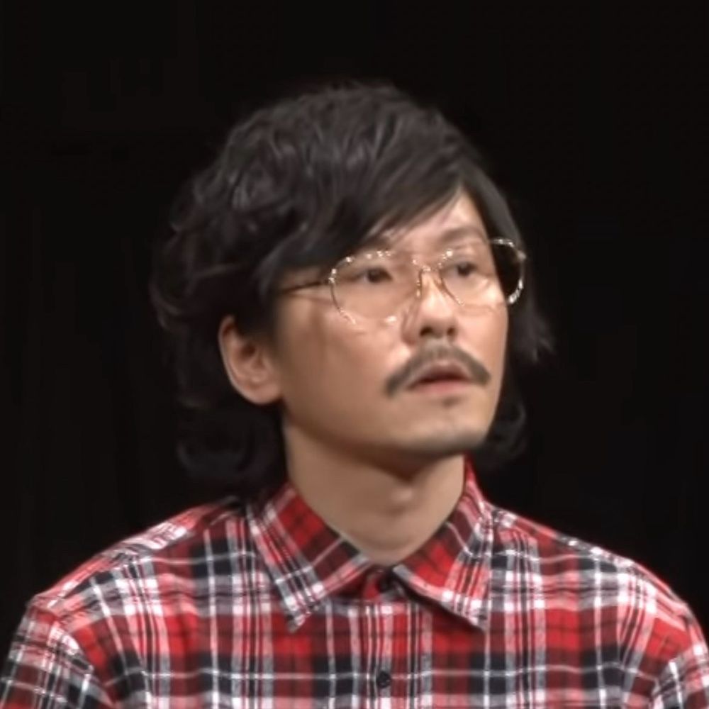 ややした