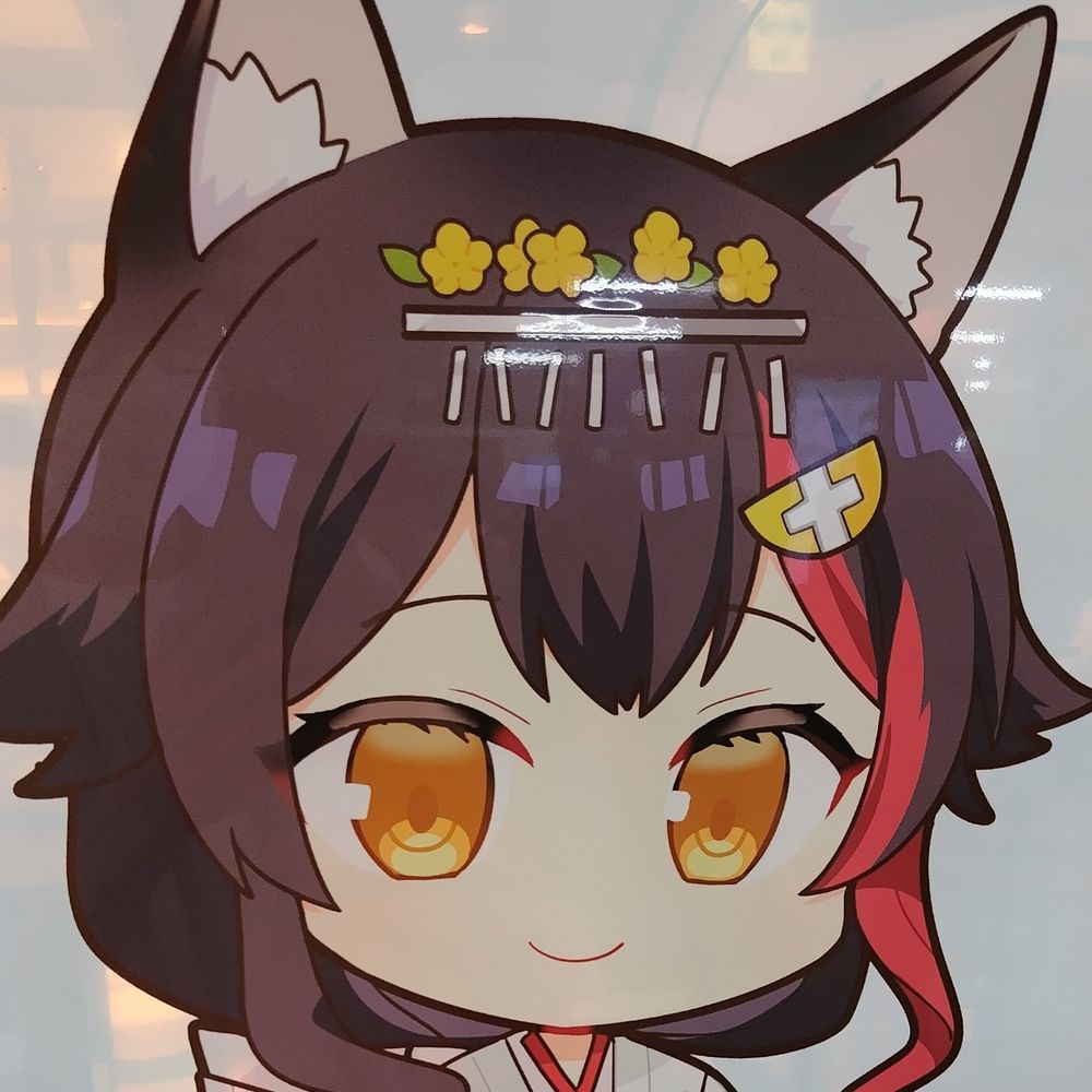 おぷ🌲