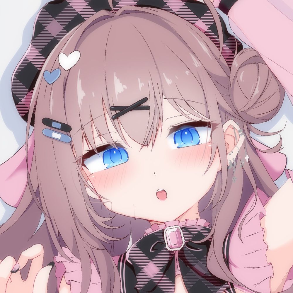 さやまハル