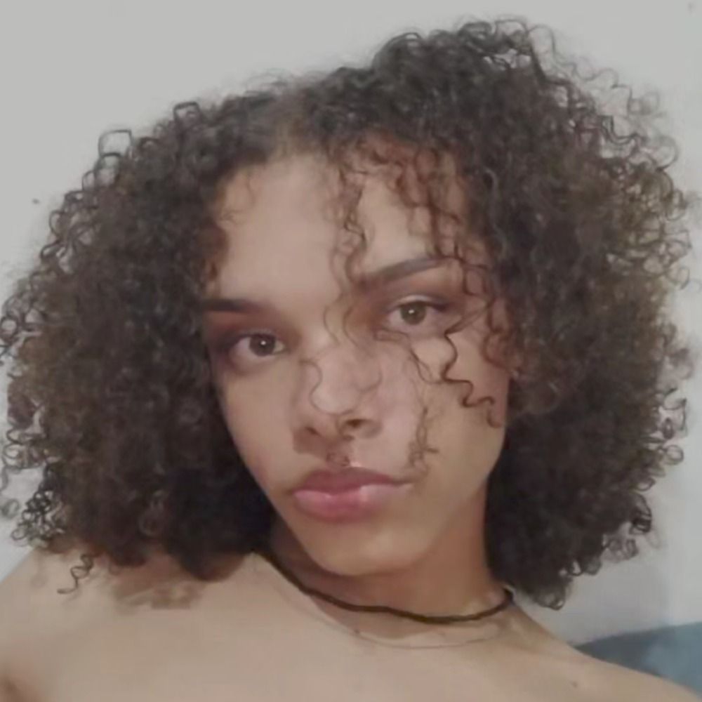JOÃO