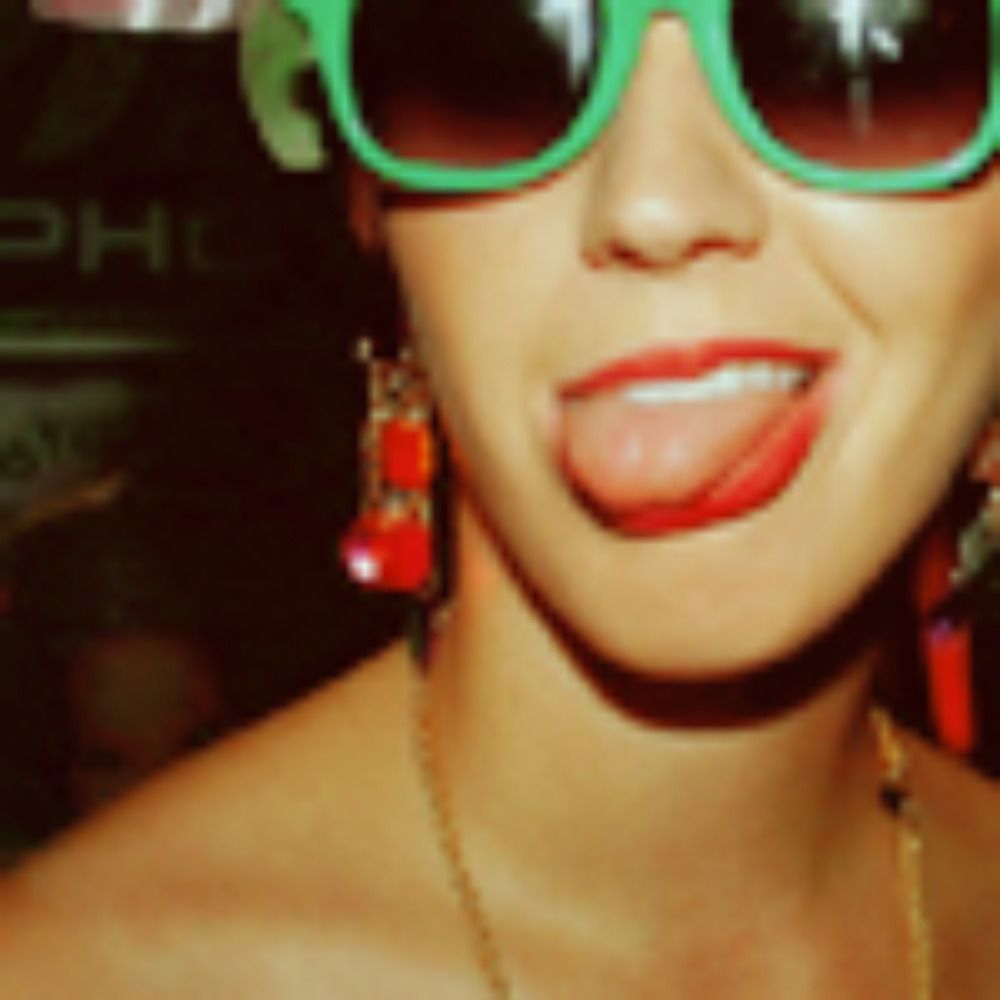 PEighV 