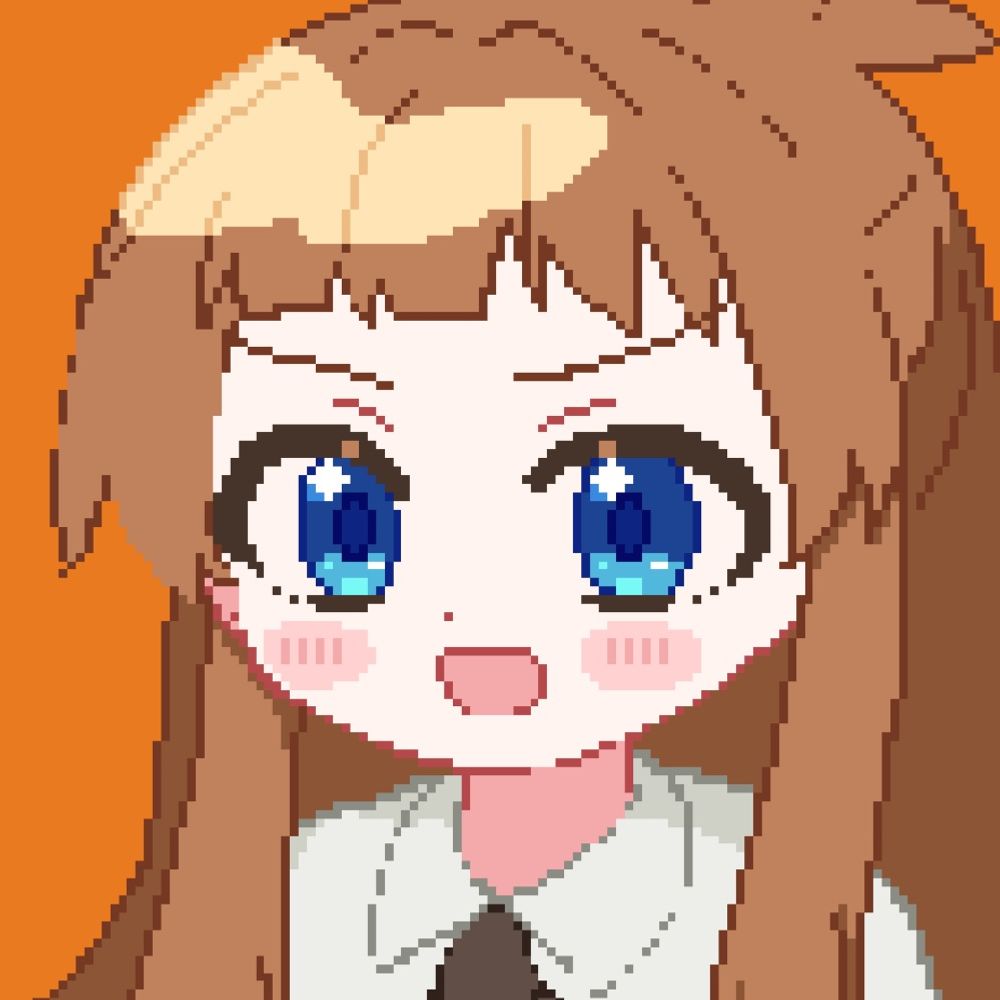 おにぎり🍙