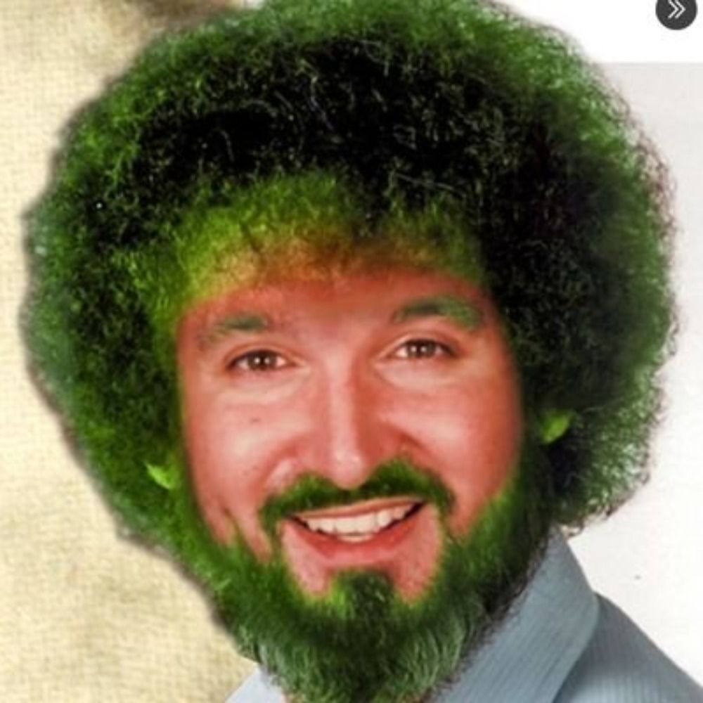 Raasclark