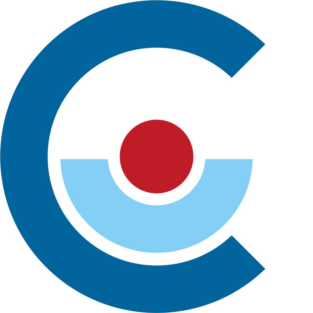 Circle U. 