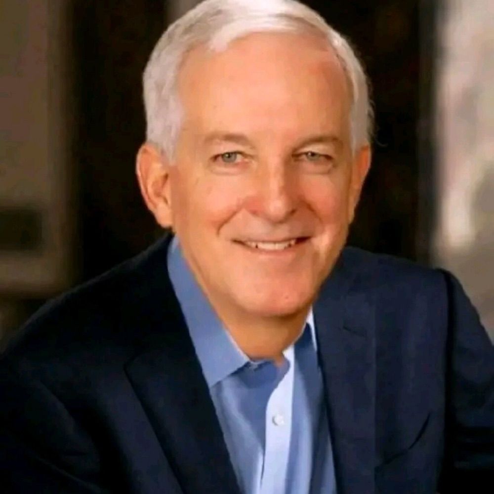 Johnson poole