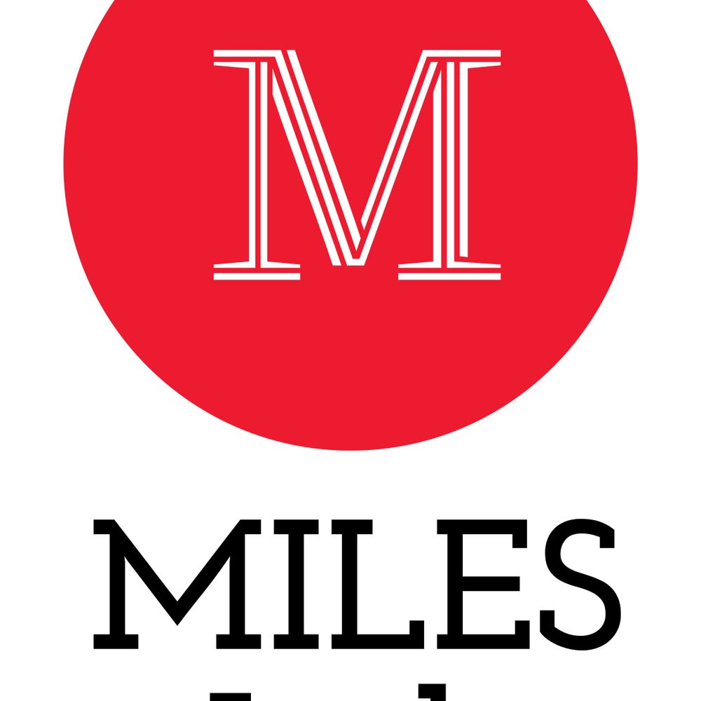 MILES Lab