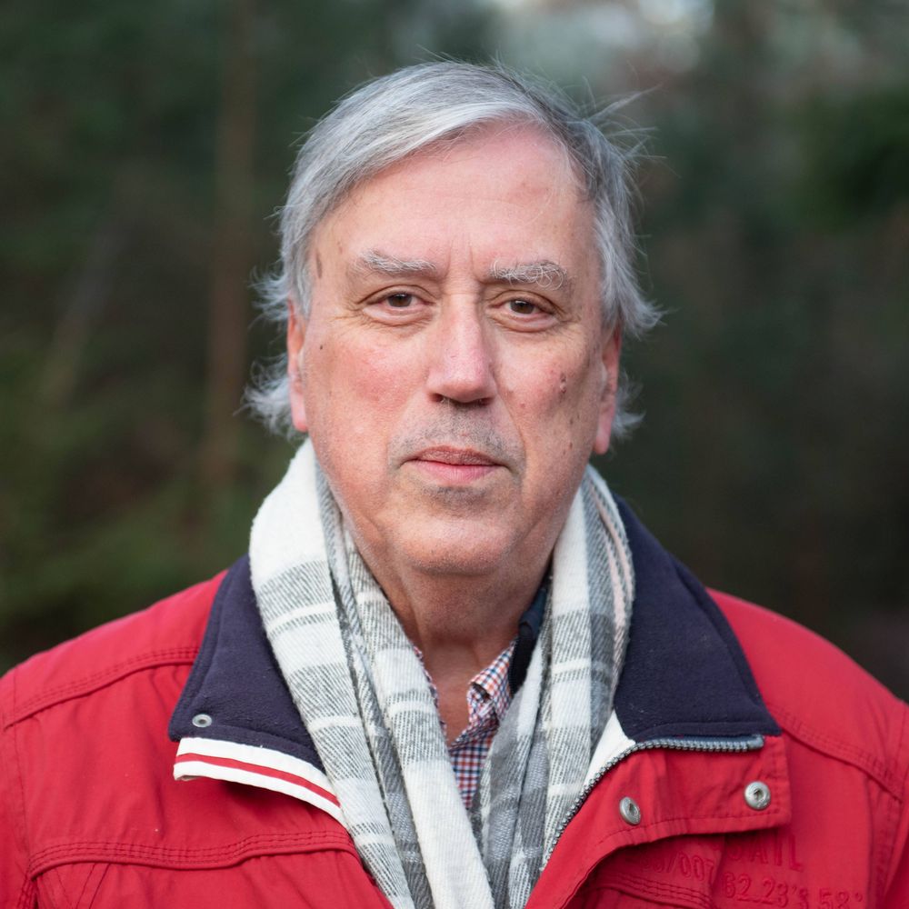 Michiel van de Kasteelen