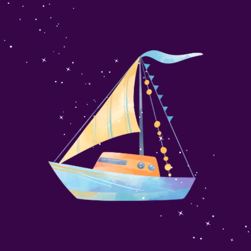 悠里