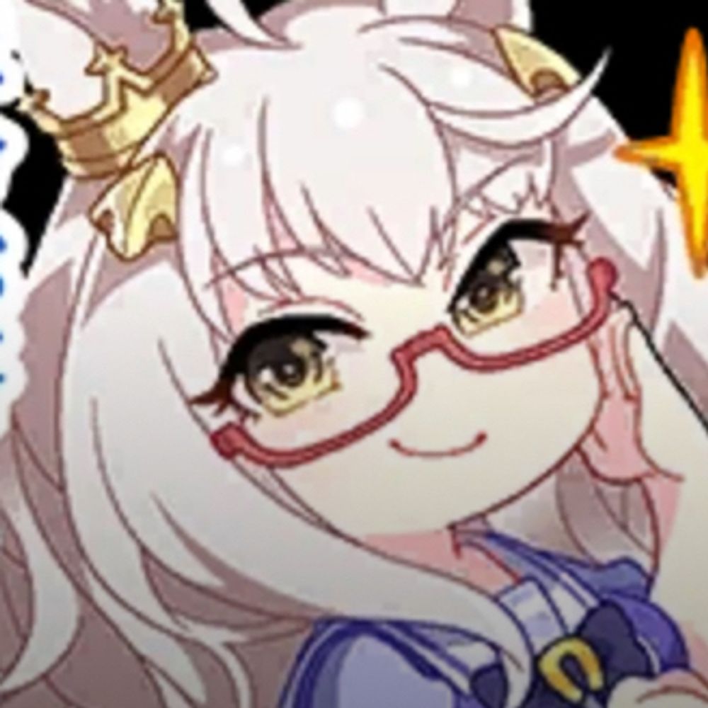 Ōboe Rizumu ✿🦋✿