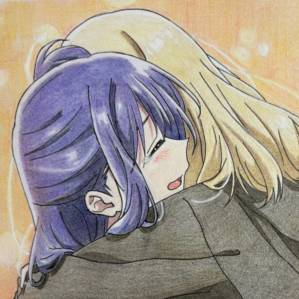 あばばば