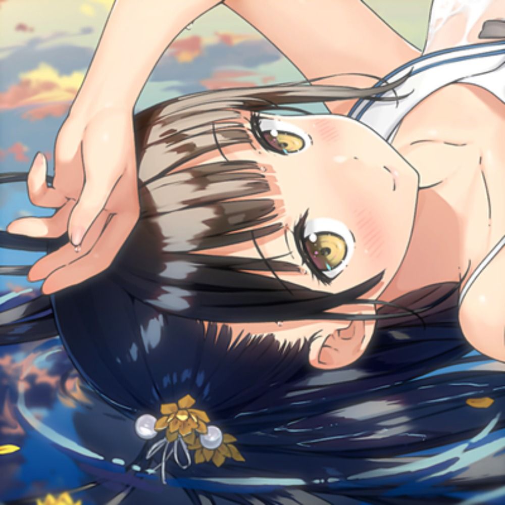 しらとり