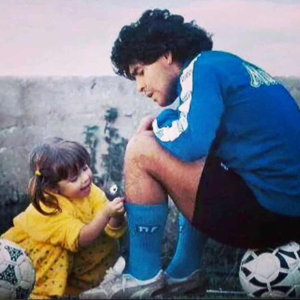 FabiLú 