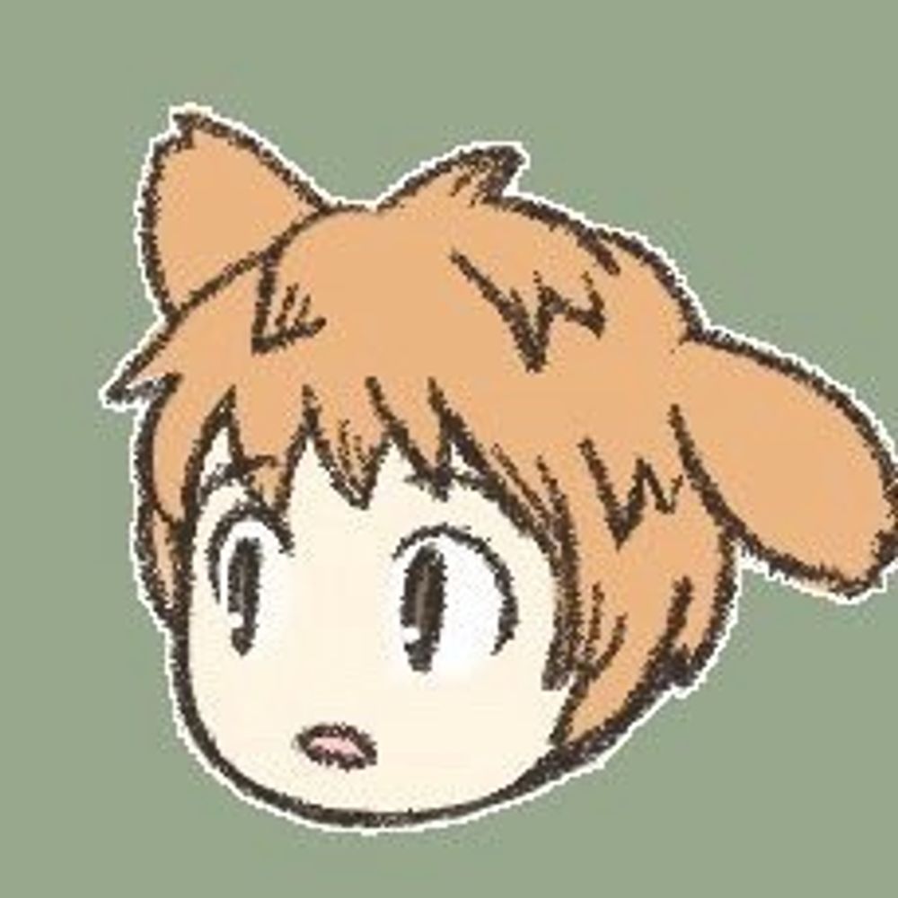 ちゃーはん