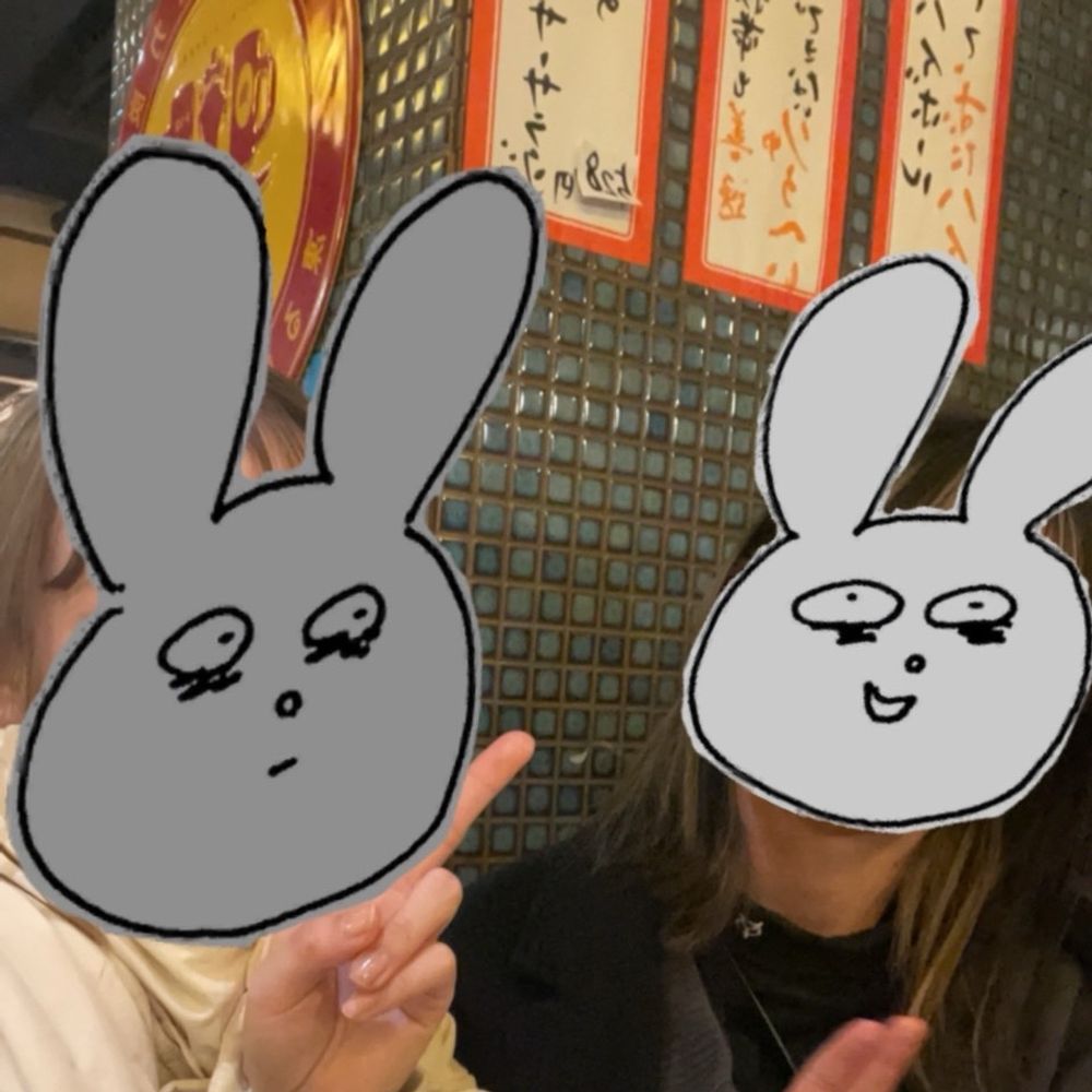 ゴホンヅノカブト