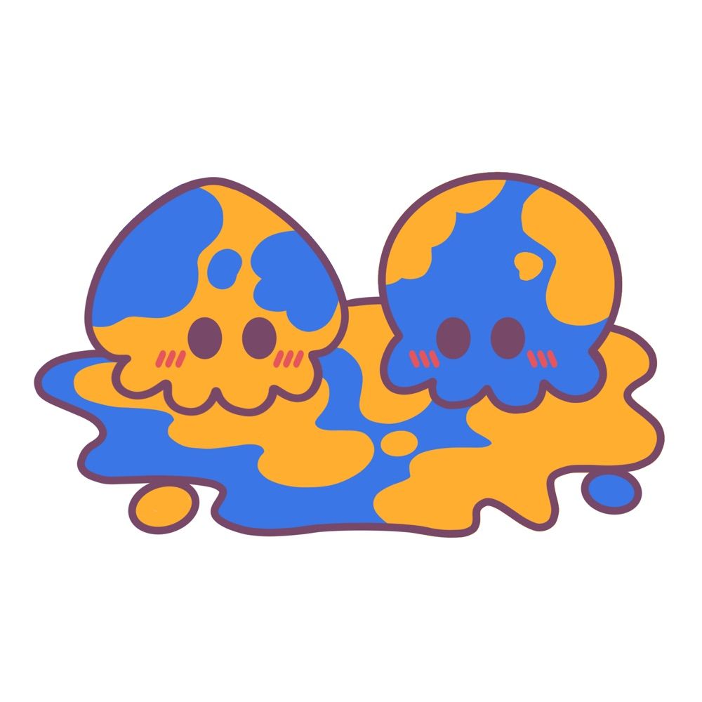 OctoPeril