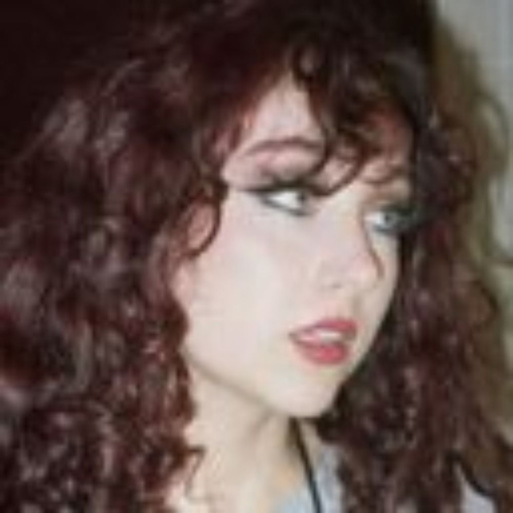 maXXXine