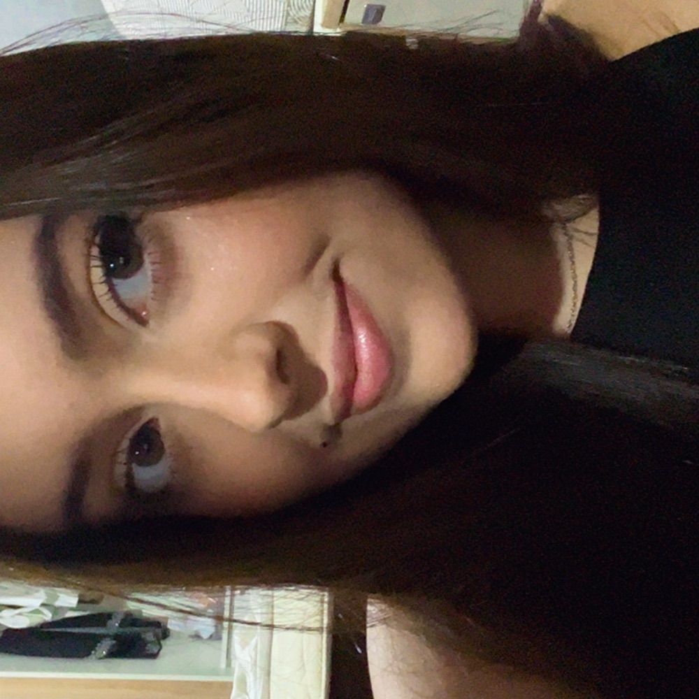 sof🪤