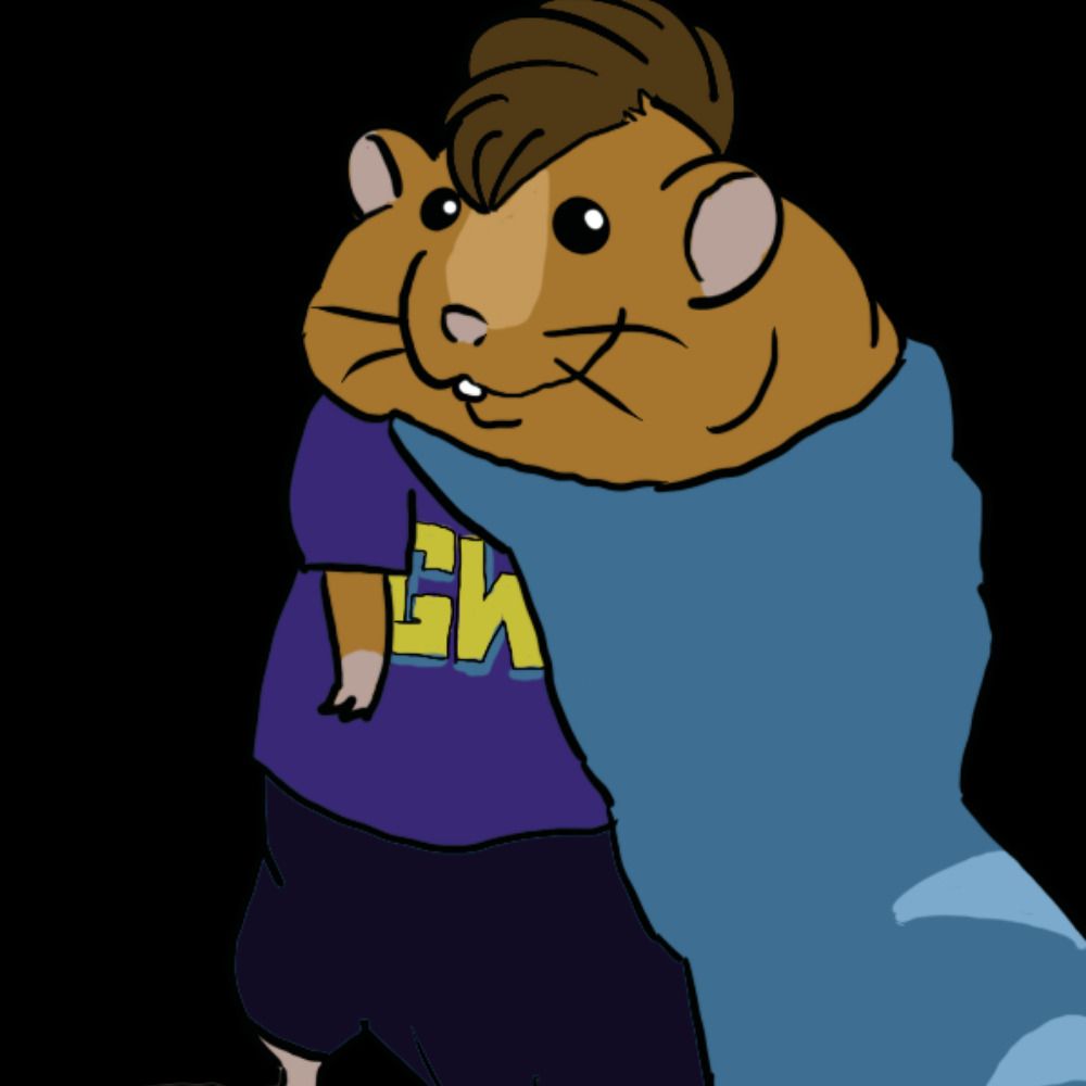 Rattus Hereticus