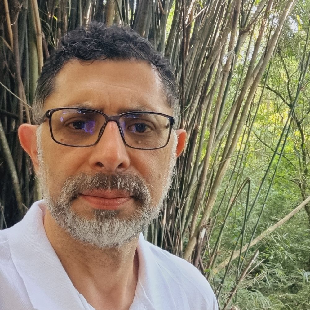 Jota Ésse