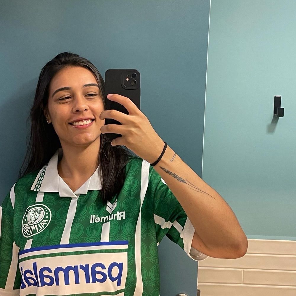 Laiane