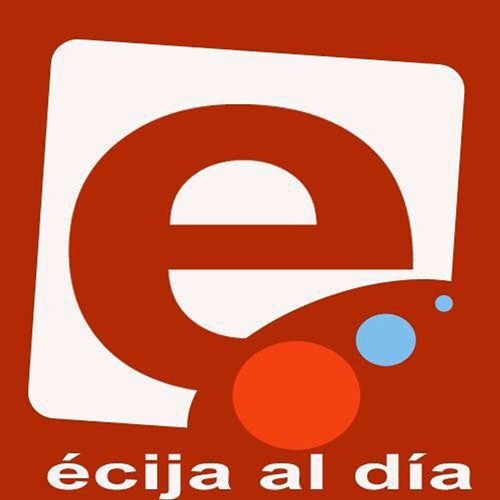 Écija al Día