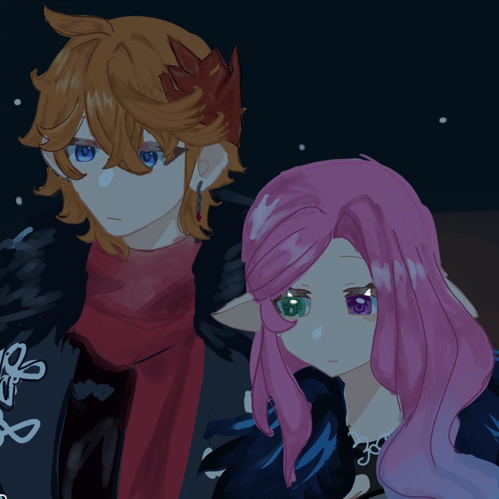 🌷~𝔑𝔞𝔫𝔞/𝔄𝔰𝔥~🌷
