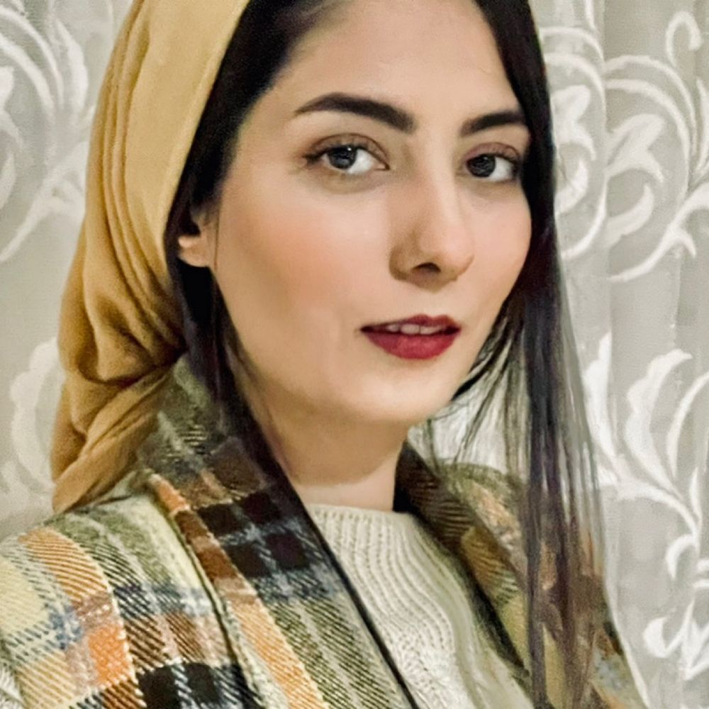Aida Peighami