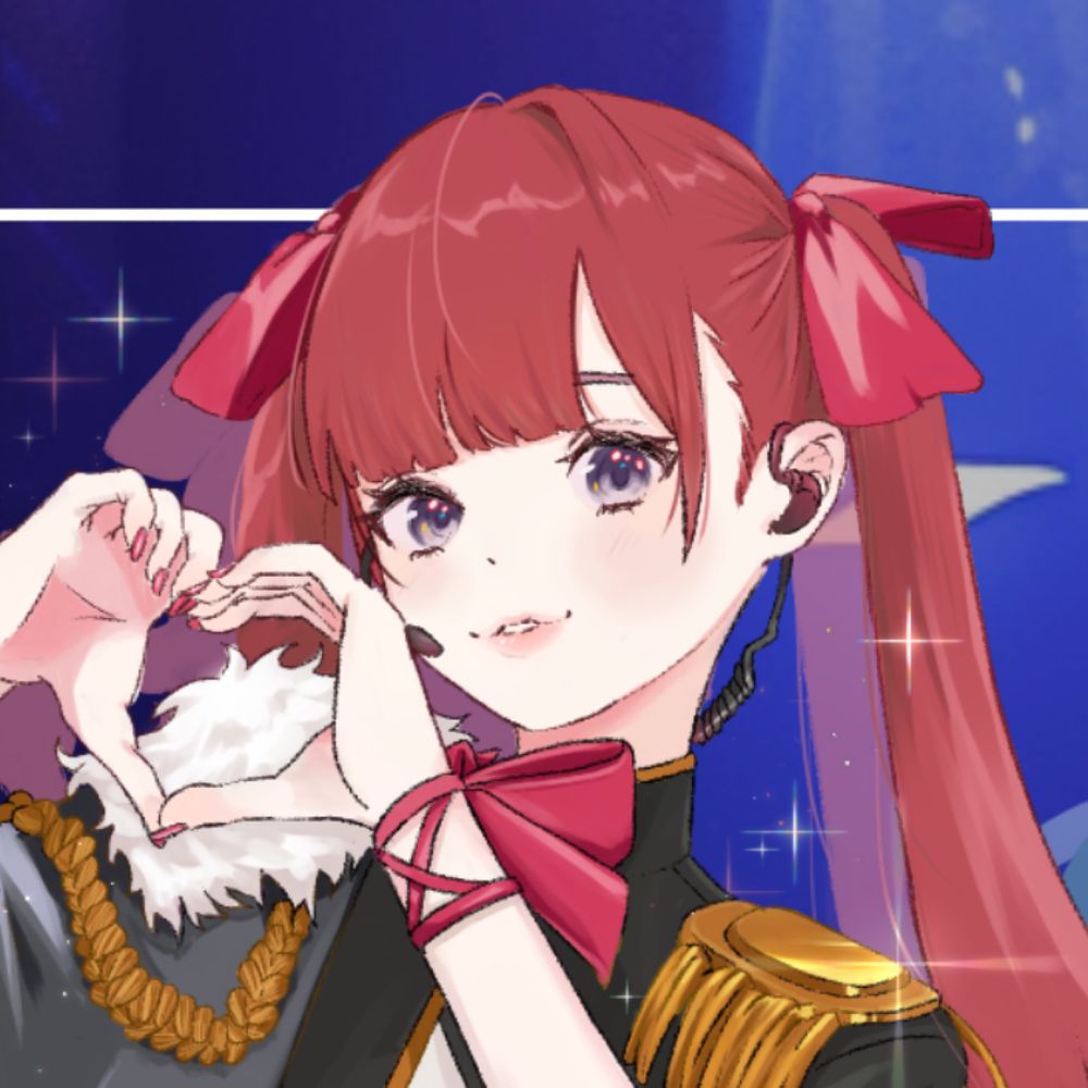 ほんだ