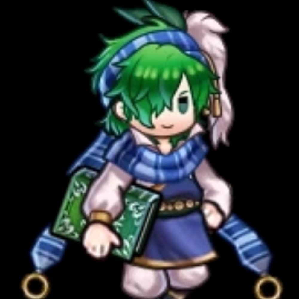 lewyn.bsky.social profile picture